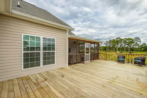261 Roy Bird Rd, Rock Spring, GA 30739 photo 51