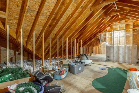 261 Roy Bird Rd, Rock Spring, GA 30739 photo 62