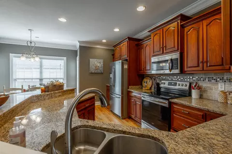 261 Roy Bird Rd, Rock Spring, GA 30739 photo 18