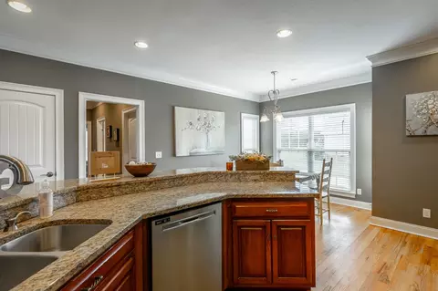 261 Roy Bird Rd, Rock Spring, GA 30739 photo 22