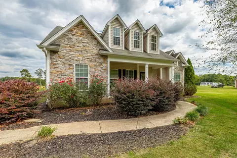 261 Roy Bird Rd, Rock Spring, GA 30739 photo 4