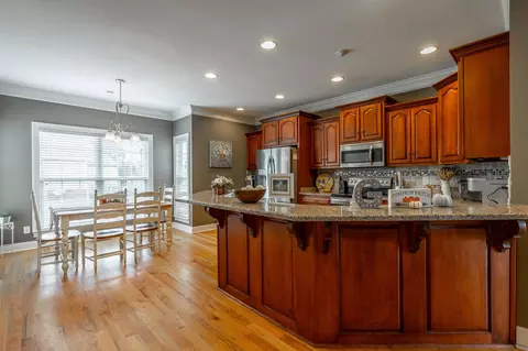 261 Roy Bird Rd, Rock Spring, GA 30739 photo 17