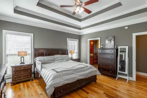 261 Roy Bird Rd, Rock Spring, GA 30739 photo 35