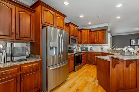 261 Roy Bird Rd, Rock Spring, GA 30739 photo 20