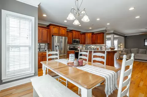 261 Roy Bird Rd, Rock Spring, GA 30739 photo 32