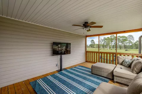 261 Roy Bird Rd, Rock Spring, GA 30739 photo 53