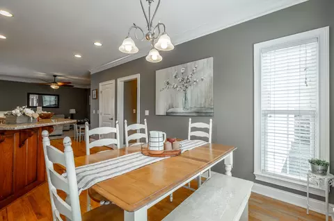 261 Roy Bird Rd, Rock Spring, GA 30739 photo 31
