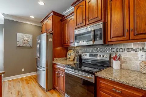 261 Roy Bird Rd, Rock Spring, GA 30739 photo 23