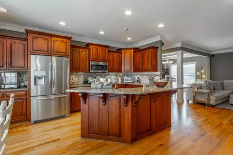 261 Roy Bird Rd, Rock Spring, GA 30739 photo 19