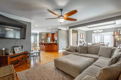 261 Roy Bird Rd, Rock Spring, GA 30739 photo 12