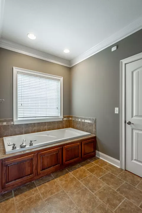 261 Roy Bird Rd, Rock Spring, GA 30739 photo 43