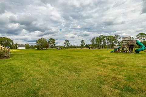 261 Roy Bird Rd, Rock Spring, GA 30739 photo 56