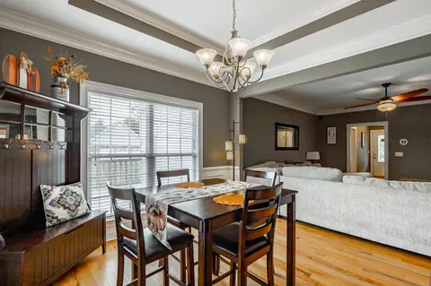 261 Roy Bird Rd, Rock Spring, GA 30739 photo 28