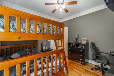 261 Roy Bird Rd, Rock Spring, GA 30739 photo 39