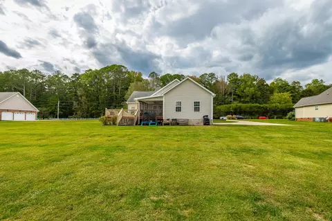 261 Roy Bird Rd, Rock Spring, GA 30739 photo 58