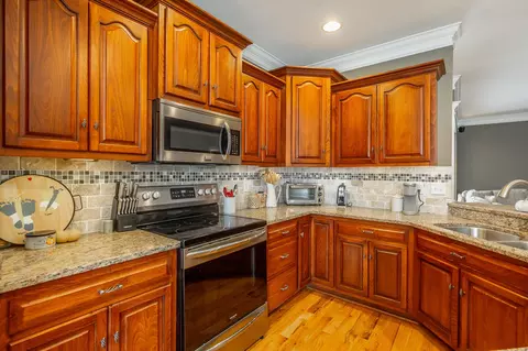 261 Roy Bird Rd, Rock Spring, GA 30739 photo 21