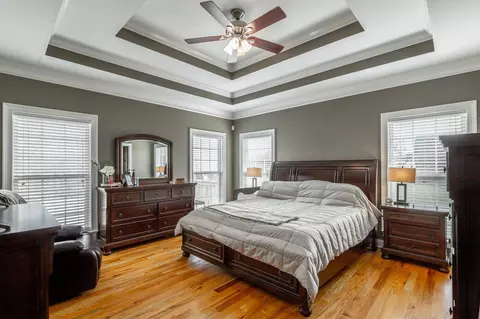 261 Roy Bird Rd, Rock Spring, GA 30739 photo 36