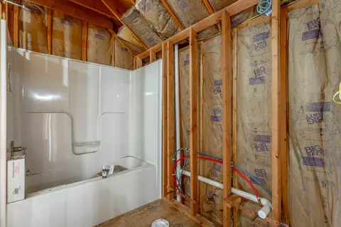 261 Roy Bird Rd, Rock Spring, GA 30739 photo 64
