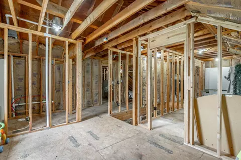 261 Roy Bird Rd, Rock Spring, GA 30739 photo 65