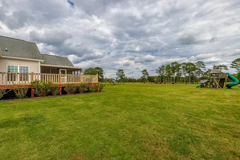 261 Roy Bird Rd, Rock Spring, GA 30739 photo 57