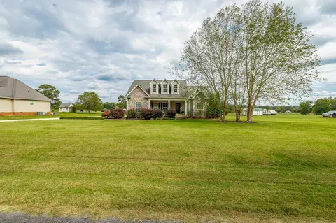 261 Roy Bird Rd, Rock Spring, GA 30739 photo 6