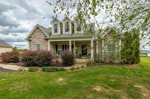 261 Roy Bird Rd, Rock Spring, GA 30739 photo 2