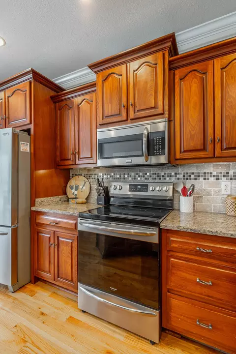261 Roy Bird Rd, Rock Spring, GA 30739 photo 24