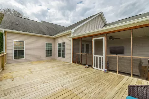 261 Roy Bird Rd, Rock Spring, GA 30739 photo 50