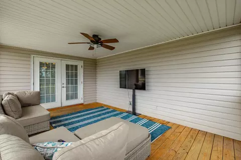 261 Roy Bird Rd, Rock Spring, GA 30739 photo 55