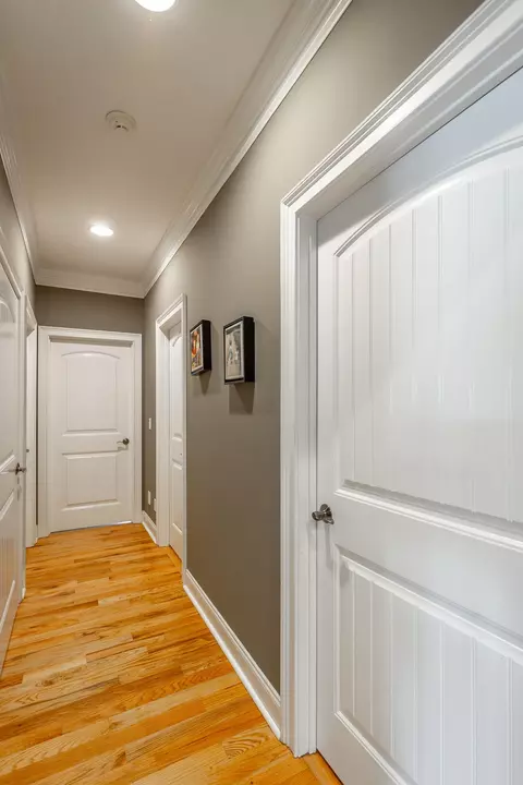 261 Roy Bird Rd, Rock Spring, GA 30739 photo 33