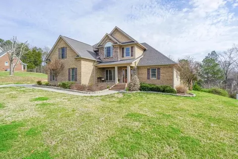98 Hidden Hills Dr, Chickamauga, GA 30707