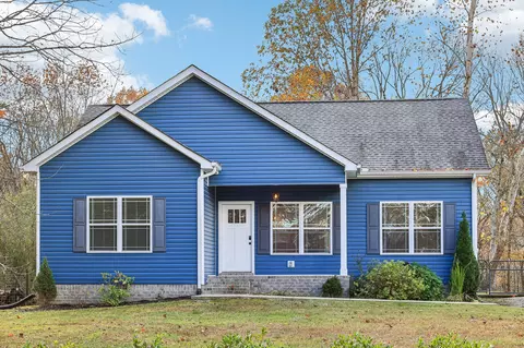 1036 Glendale Rd, White Bluff, TN 37187