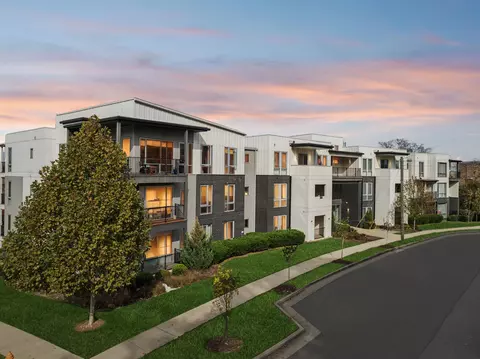 3116 W End Cir #106, Nashville, TN 37203