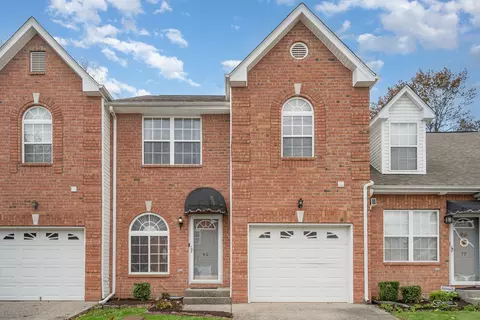 2120 Lebanon Pike #80, Nashville, TN 37210