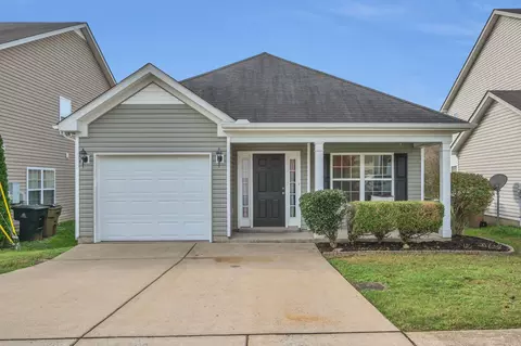 1132 Shallowbrook Trl S, Antioch, TN 37013
