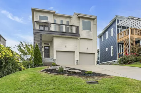 4632 Kentucky Ave, Nashville, TN 37209