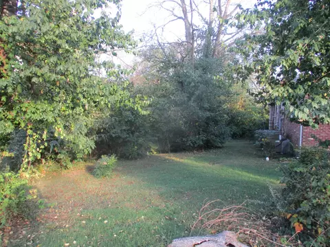 1307 Bessie Ave, Nashville, TN 37207