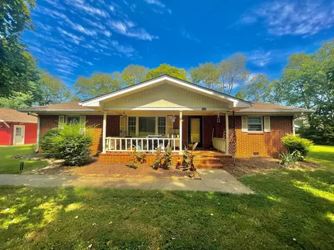 4220 Manson Pike, Murfreesboro, TN 37129