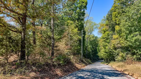 0 Hurricane Rd NE, Stewart, TN 37175
