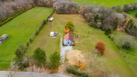 2980 Union Rd, White House, TN 37188