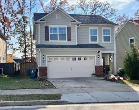 2176 Postings Pt, Antioch, TN 37013