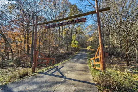 2331 Crocker Springs Rd, Goodlettsville, TN 37072