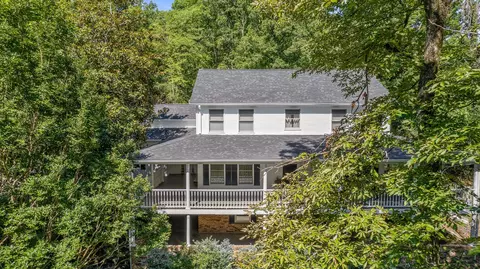 5349 Fairview Rd, Hixson, TN 37343