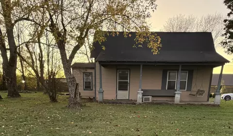 6387 Lebanon Rd, Murfreesboro, TN 37129