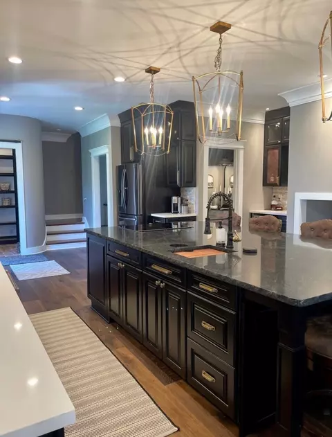 417 Logans Cir, Franklin, TN 37067