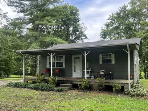 1770 Ringgold Rd, La Fayette, GA 30728