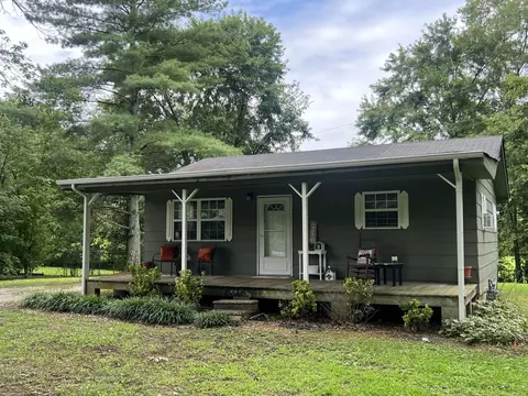 1770 Ringgold Rd, La Fayette, GA 30728