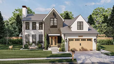 137 Royal View Way, Clarksville, TN 37040