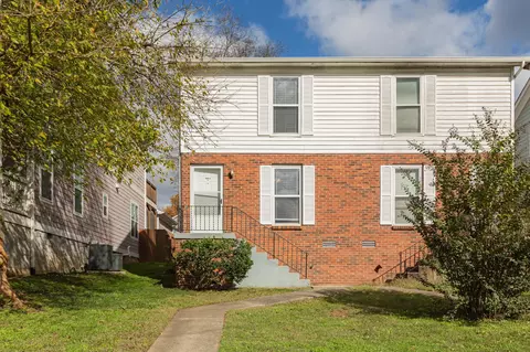 6204 Louisiana Ave #B, Nashville, TN 37209