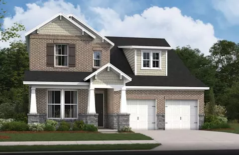 921 Champions Cir, Mount Juliet, TN 37122